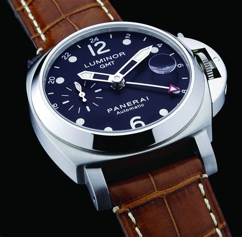 replica watch panerai|knockoff panerai watches.